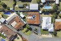Property photo of 31 Yallambee Crescent Wanneroo WA 6065