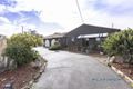 Property photo of 31 Yallambee Crescent Wanneroo WA 6065