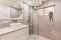 Property photo of 7/16-18 Kiora Road Miranda NSW 2228