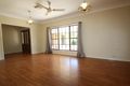 Property photo of 12 Watts Close Singleton Heights NSW 2330