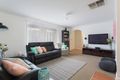 Property photo of 3 Lubbock Court Wynn Vale SA 5127