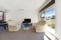 Property photo of 1/351 Findon Road Epping VIC 3076