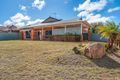Property photo of 1 Kurnalpi Close Hannans WA 6430
