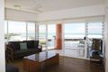 Property photo of 64/26 Marina Boulevard Larrakeyah NT 0820