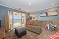Property photo of 32 Leschenault Loop Banksia Grove WA 6031