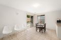 Property photo of 59 Lodge Crescent Berwick VIC 3806