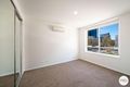 Property photo of 33/68 College Street Belconnen ACT 2617