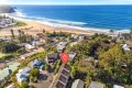 Property photo of 6/14 Yodalla Place Avoca Beach NSW 2251