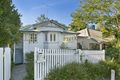 Property photo of 53 Rockbourne Terrace Paddington QLD 4064