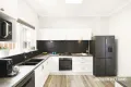 Property photo of 14 Thorby Avenue Leichhardt NSW 2040
