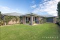 Property photo of 11 Busby Street Cliftleigh NSW 2321