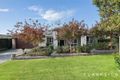 Property photo of 11 Busby Street Cliftleigh NSW 2321