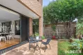 Property photo of 1/9 Rose Street Clayton VIC 3168