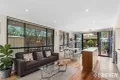 Property photo of 1/9 Rose Street Clayton VIC 3168
