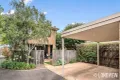 Property photo of 1/9 Rose Street Clayton VIC 3168