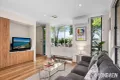 Property photo of 1/9 Rose Street Clayton VIC 3168