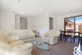 Property photo of 1/351 Findon Road Epping VIC 3076