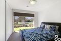 Property photo of 1/351 Findon Road Epping VIC 3076