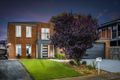 Property photo of 13 Parkway Place Clifton Springs VIC 3222