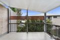 Property photo of 18/4 Reserve Court Murrumba Downs QLD 4503