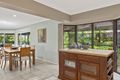 Property photo of 5 The Scenic Road Killcare Heights NSW 2257