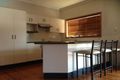 Property photo of 4 Webb Street Wallsend NSW 2287