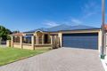 Property photo of 6A Renmark Street Balcatta WA 6021