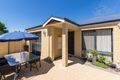Property photo of 6A Renmark Street Balcatta WA 6021