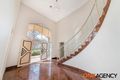 Property photo of 96 Schlich Street Yarralumla ACT 2600