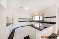Property photo of 96 Schlich Street Yarralumla ACT 2600