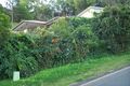 Property photo of 15 Mariners Crescent Banora Point NSW 2486
