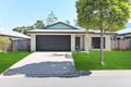 Property photo of 26 Finniss Crescent Bentley Park QLD 4869