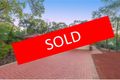 Property photo of 7 Rubida Rise Roleystone WA 6111