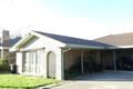 Property photo of 1/71-73 Service Street Bairnsdale VIC 3875