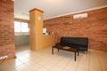 Property photo of 1/53 Westmacott Street Castletown WA 6450