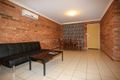 Property photo of 1/53 Westmacott Street Castletown WA 6450