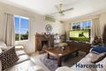 Property photo of 2 Logan Street Warragul VIC 3820