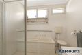 Property photo of 2 Logan Street Warragul VIC 3820