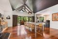 Property photo of 17 Gardenia Place Forest Glen QLD 4556