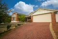 Property photo of 2 Glenlark Elbow Jane Brook WA 6056