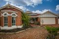 Property photo of 2 Glenlark Elbow Jane Brook WA 6056