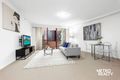 Property photo of 233/158-166 Day Street Sydney NSW 2000