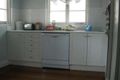 Property photo of 94 Hawken Drive St Lucia QLD 4067