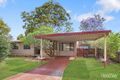 Property photo of 10 Regent Street Darling Heights QLD 4350