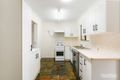 Property photo of 10 Regent Street Darling Heights QLD 4350