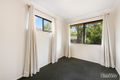 Property photo of 10 Regent Street Darling Heights QLD 4350