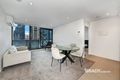 Property photo of 1505/8 Sutherland Street Melbourne VIC 3000