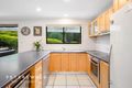 Property photo of 1/2 Tew Terrace Sandy Bay TAS 7005