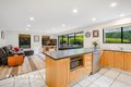 Property photo of 1/2 Tew Terrace Sandy Bay TAS 7005