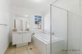 Property photo of 35 First Street Holmview QLD 4207